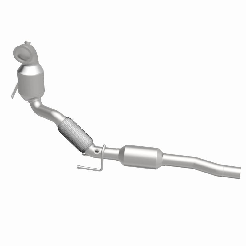 Magnaflow 280134