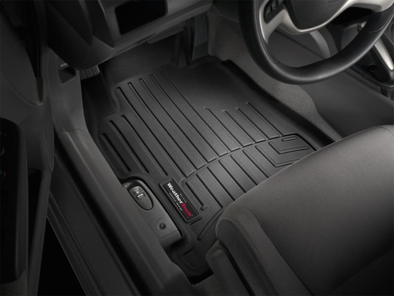 WeatherTech 440901