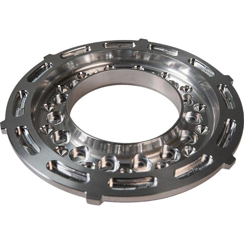 ATS Diesel 3140082104