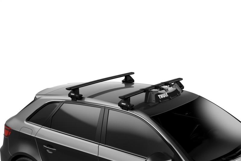 Thule 870200