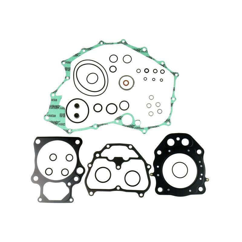 Athena P400210850246