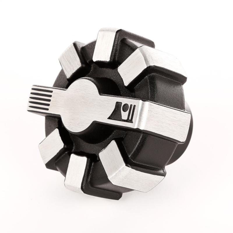 Rugged Ridge 11229.11