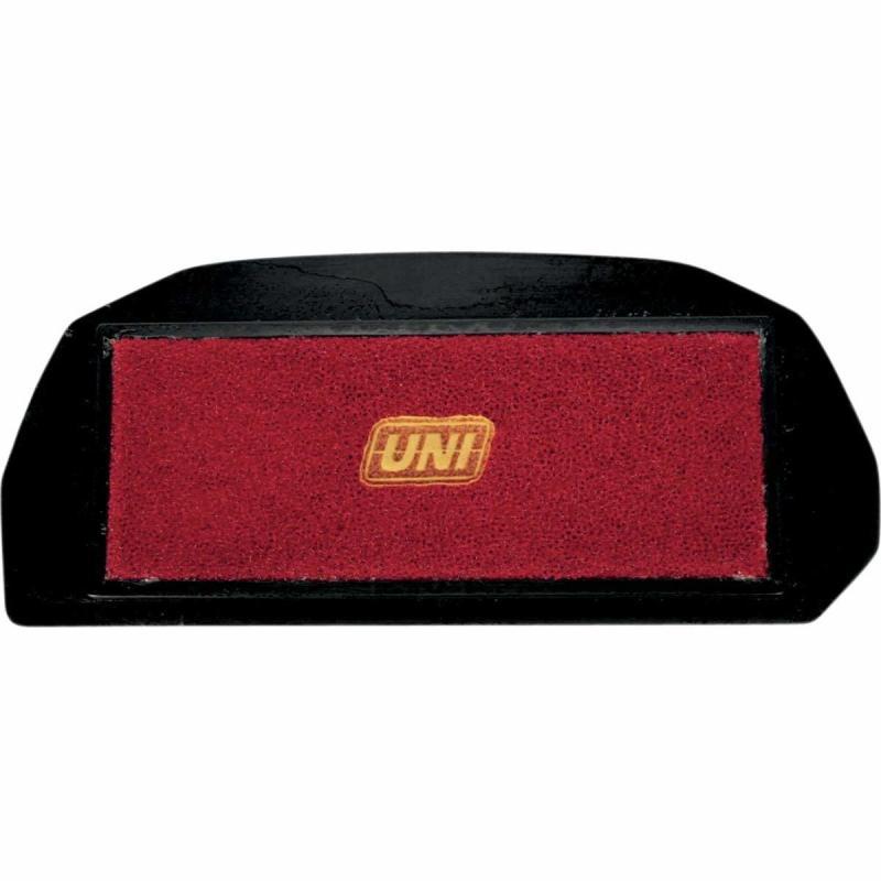 Uni Filter NU-3234