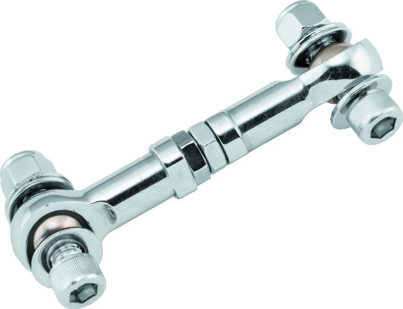 Performance Machine 0028-9906