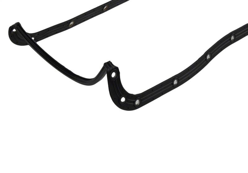 Ford Racing M-6710-A460