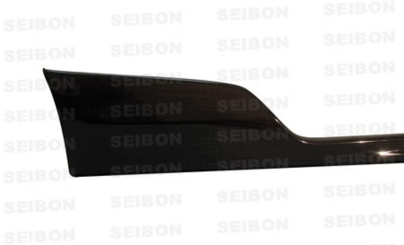Seibon SS0204HDCVSI-TR