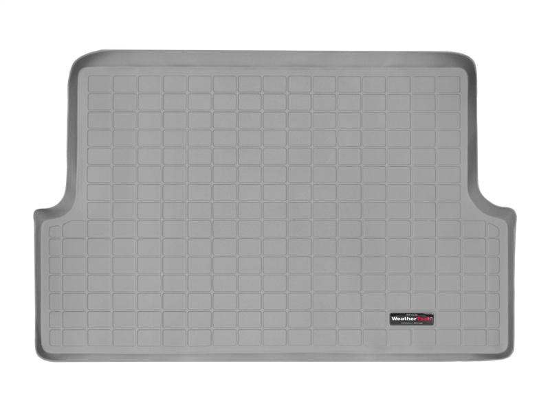 WeatherTech 42029