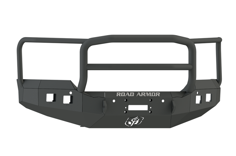 Road Armor 215R5B