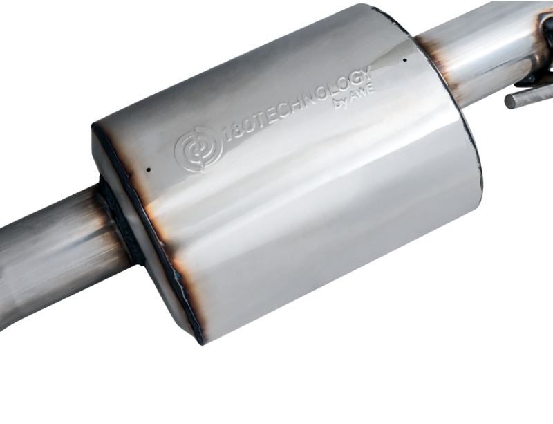 AWE Tuning 3015-21001