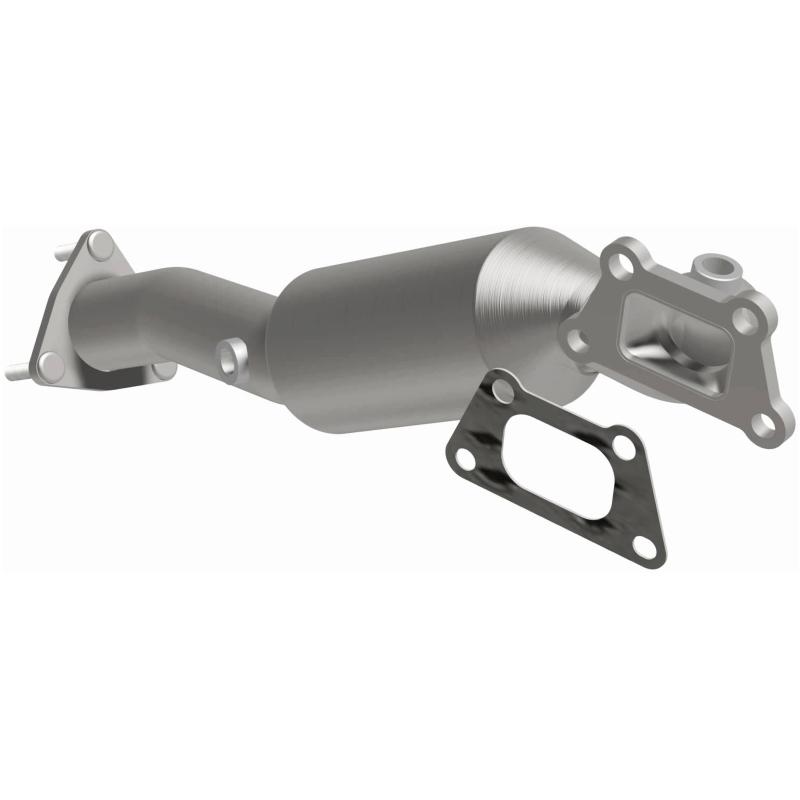 Magnaflow 52610