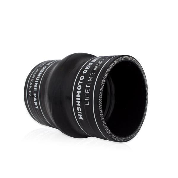 Mishimoto MMICP-F2D-11HBK