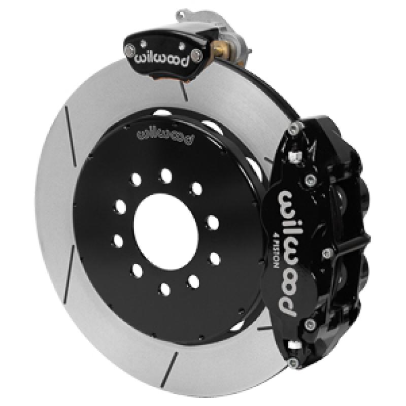 Wilwood 140-15348