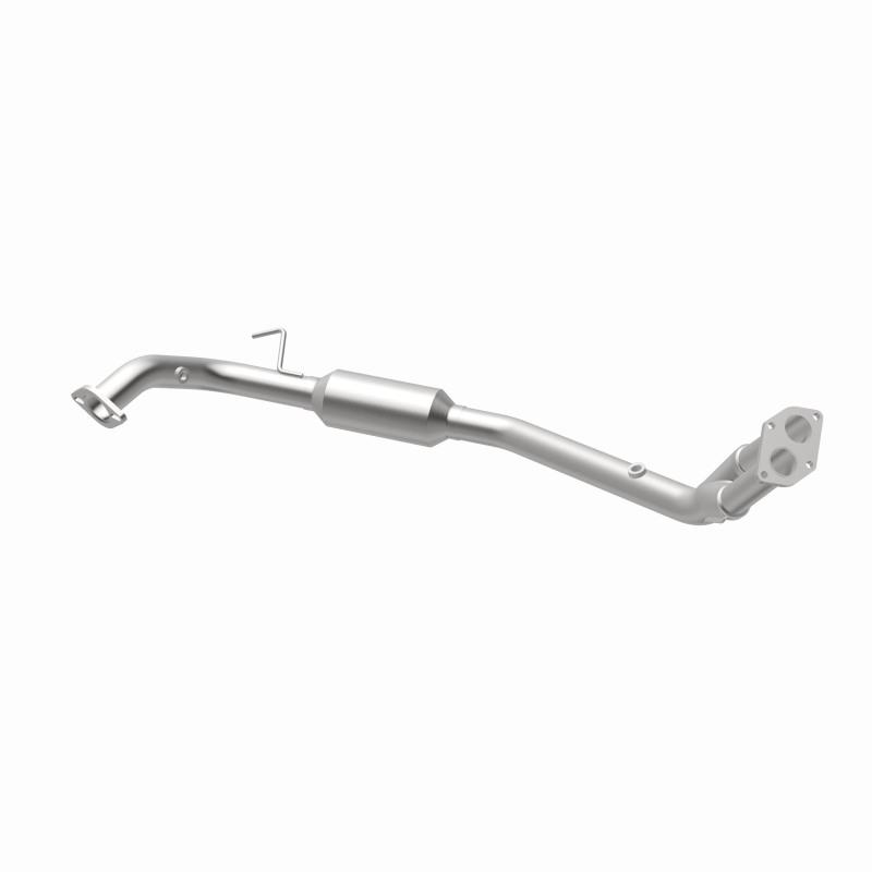 Magnaflow 4481698