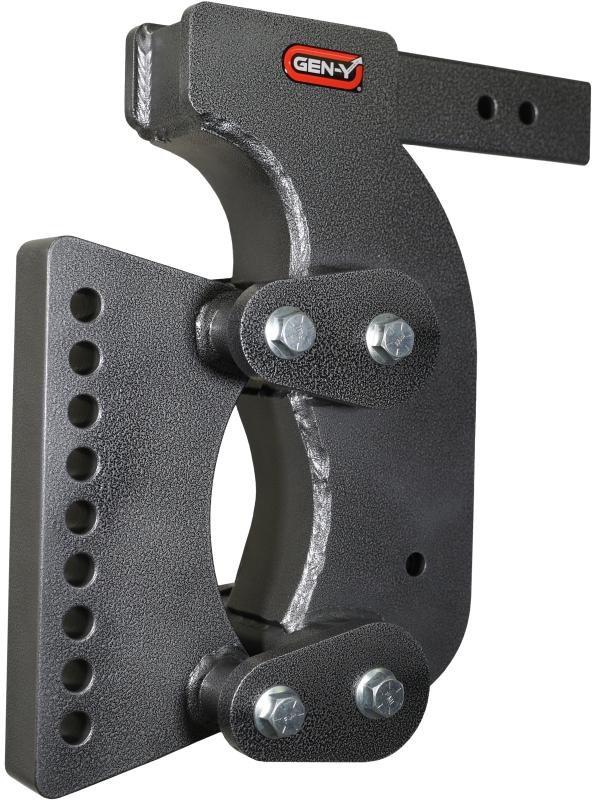 GEN-Y Hitch GH-1502