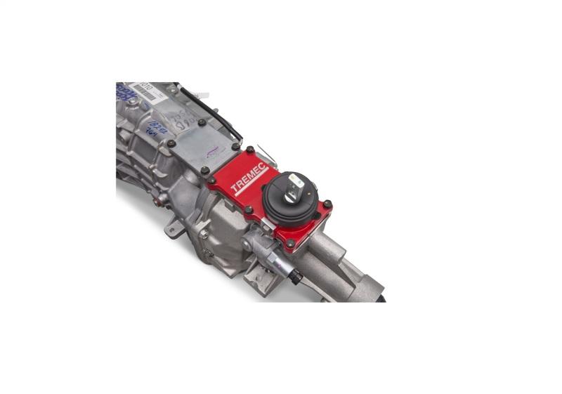 Ford Racing M-7003-M6266