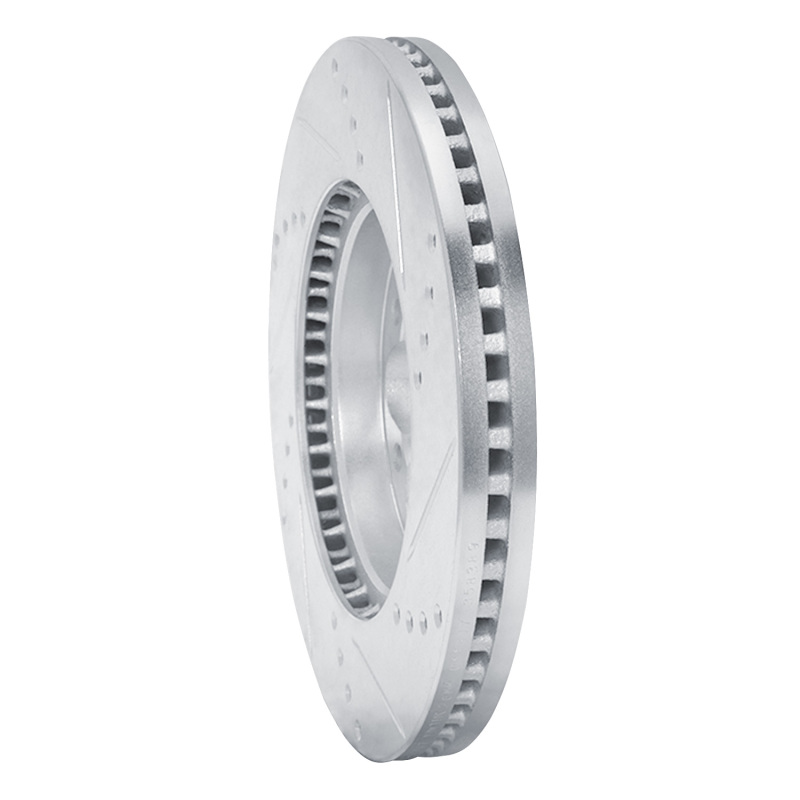 R1 Concepts EDZ-92097L