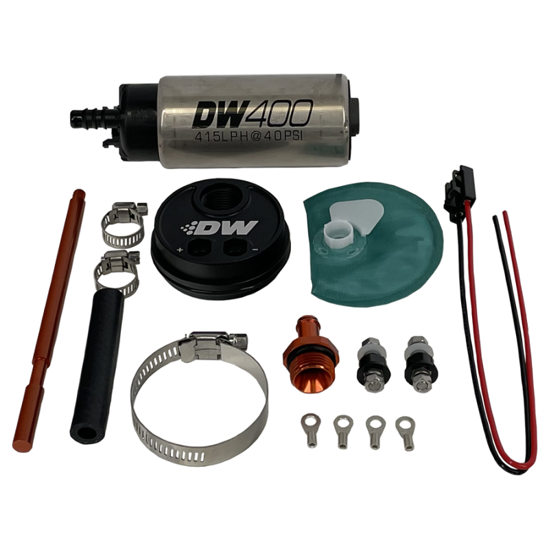 DeatschWerks 9-401-5003