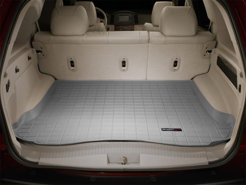 WeatherTech 42280