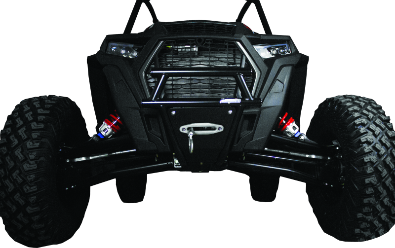 DragonFire Racing 522643