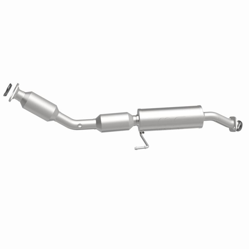 Magnaflow 280092