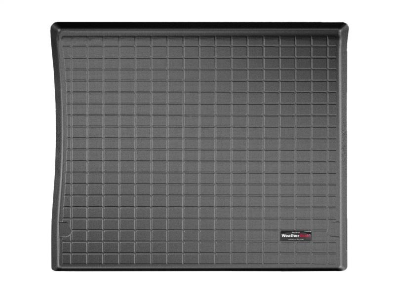 WeatherTech 40307