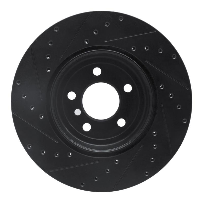 R1 Concepts ECB-31114R