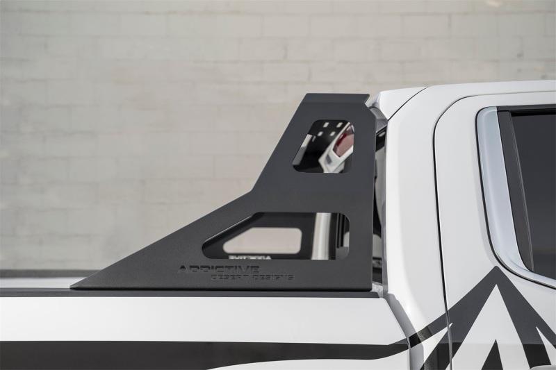 Addictive Desert Designs C4415521101NA