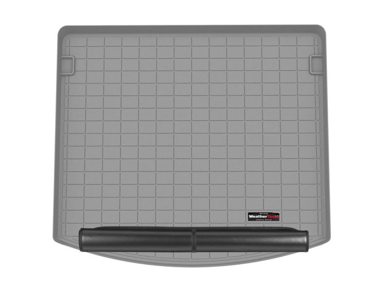 WeatherTech 421526SK