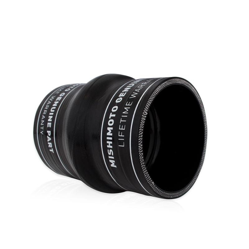 Mishimoto MMICP-DMAX-17KP