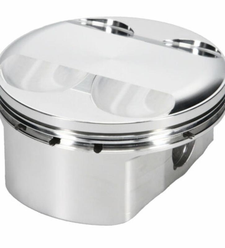 JE Pistons 274219S