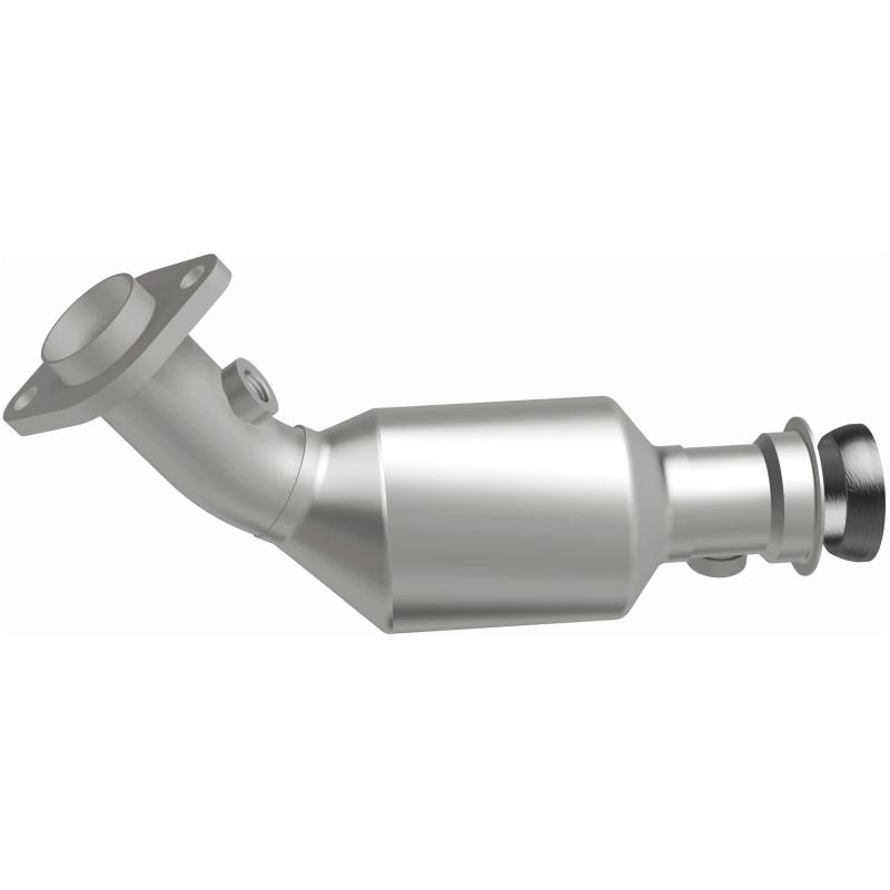 Magnaflow 4583051