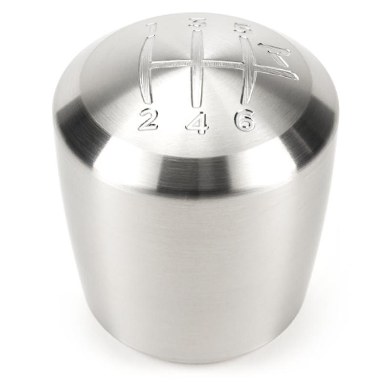 Raceseng 08311BR-08012-081205