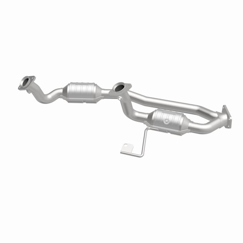 Magnaflow 93450