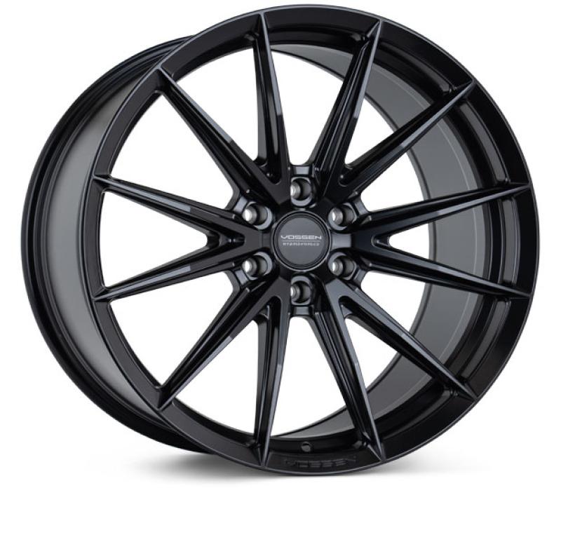 Vossen HFX2-4F41-1