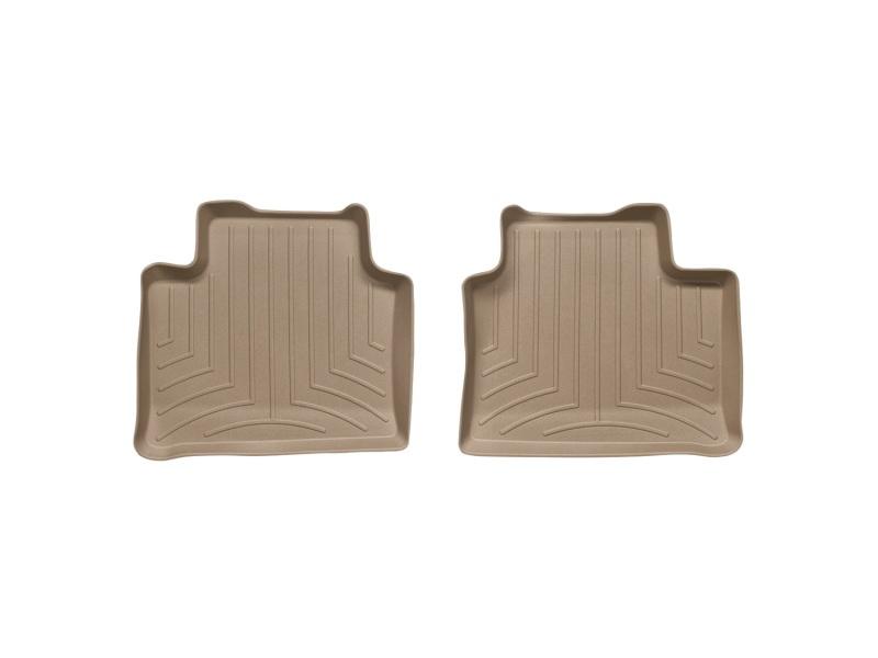 WeatherTech 452252