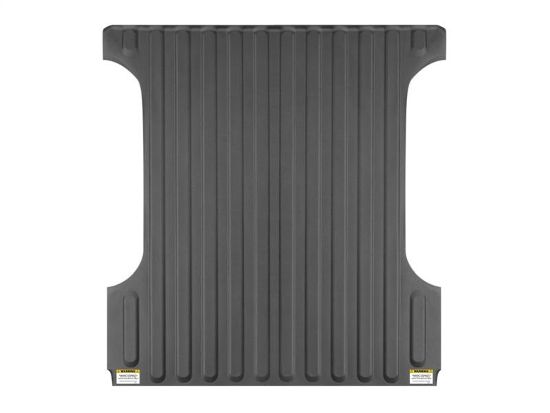 WeatherTech 32U7608