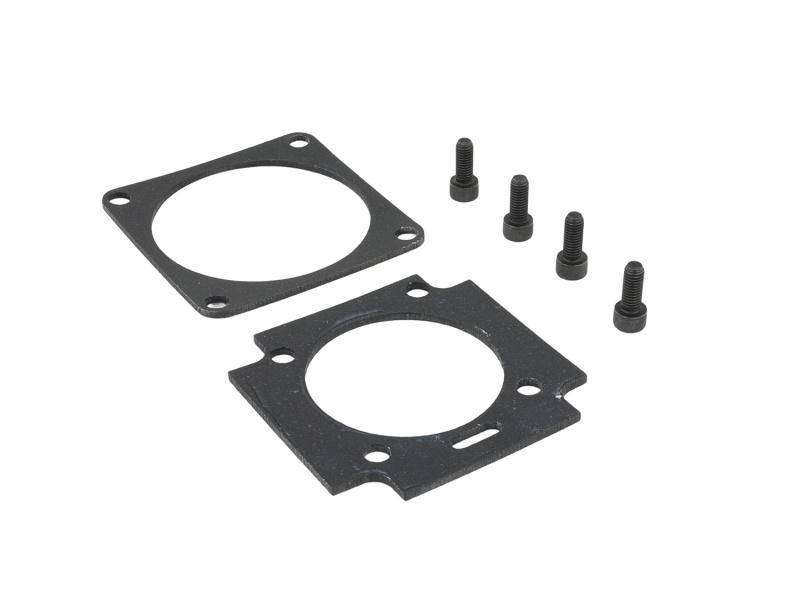 Skunk2 Racing 309-05-0025