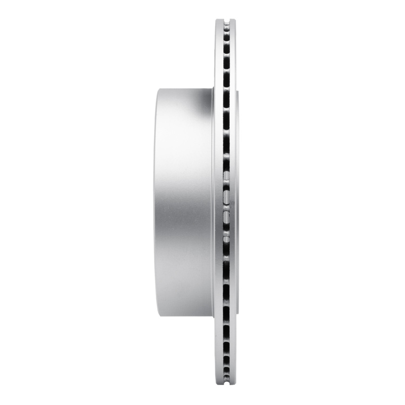 R1 Concepts RRE-68006