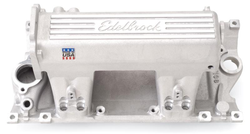 Edelbrock 7138