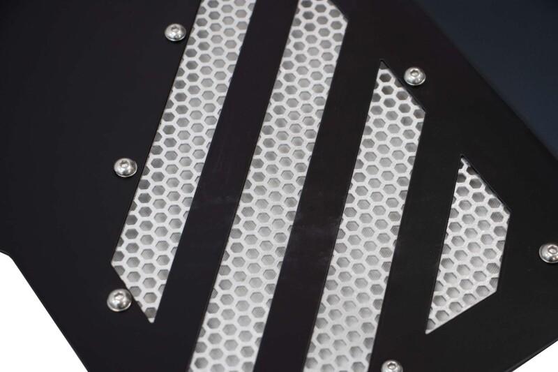 Fishbone Offroad FB33193F