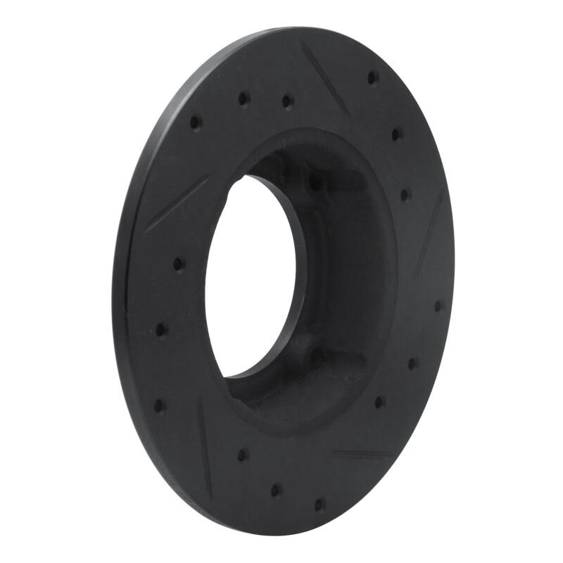 R1 Concepts ECB-59000L