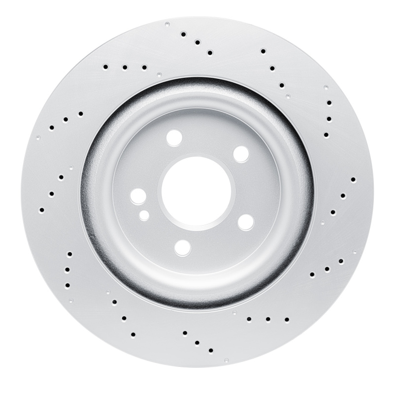 R1 Concepts PXP-63189