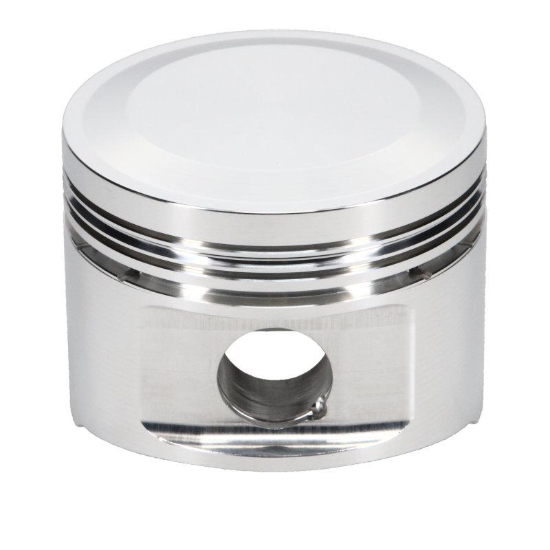 JE Pistons 312443