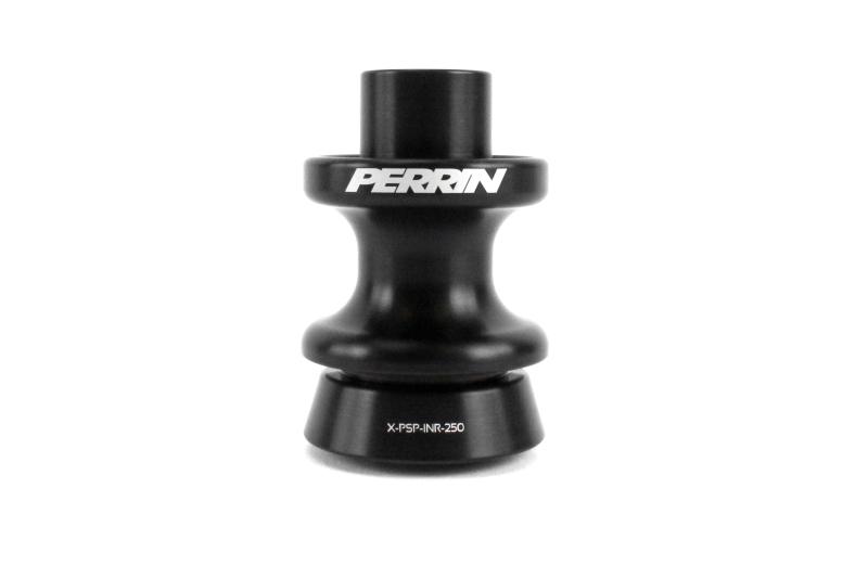 Perrin Performance PSP-INR-250BK
