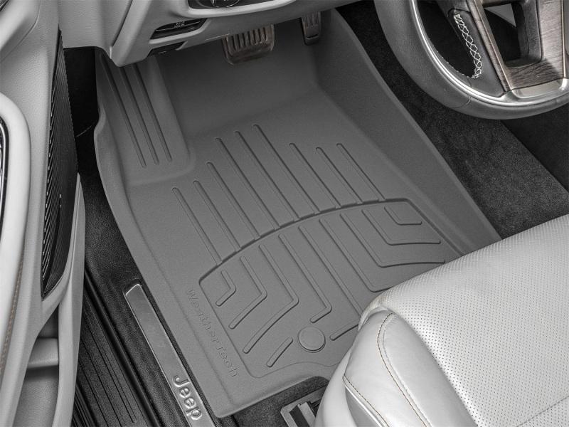WeatherTech 4616961IM