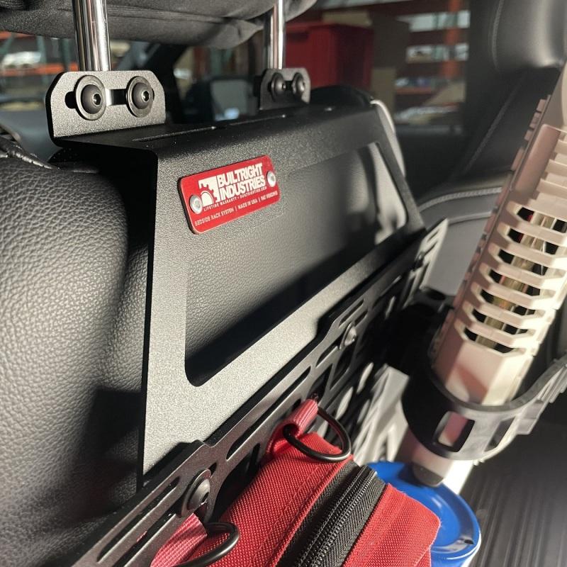 BuiltRight Industries 104044