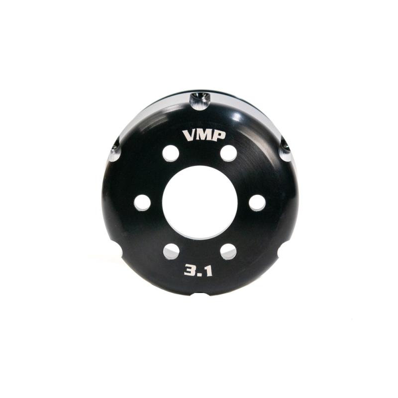 VMP Performance VMP-31-6-B