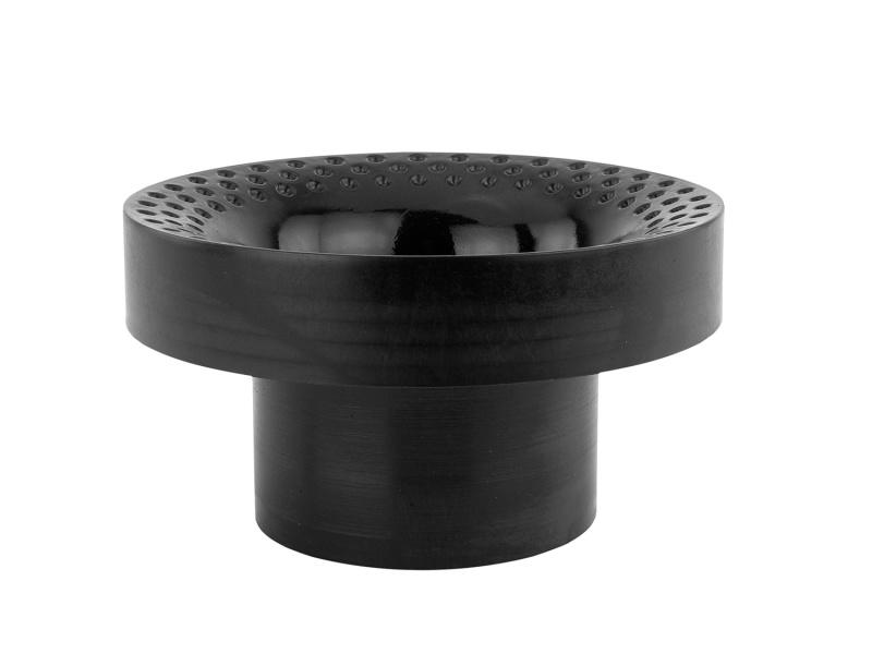 Skunk2 Racing 343-99-0500