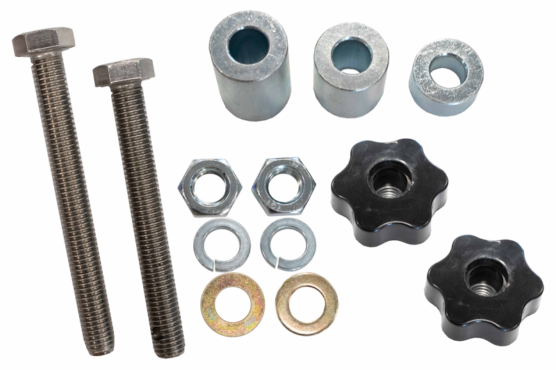 Fishbone Offroad FB21273