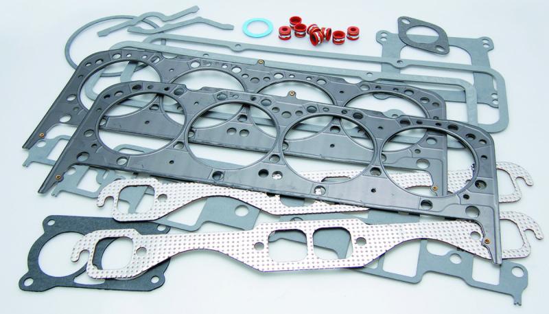 Cometic Gasket PRO1004T